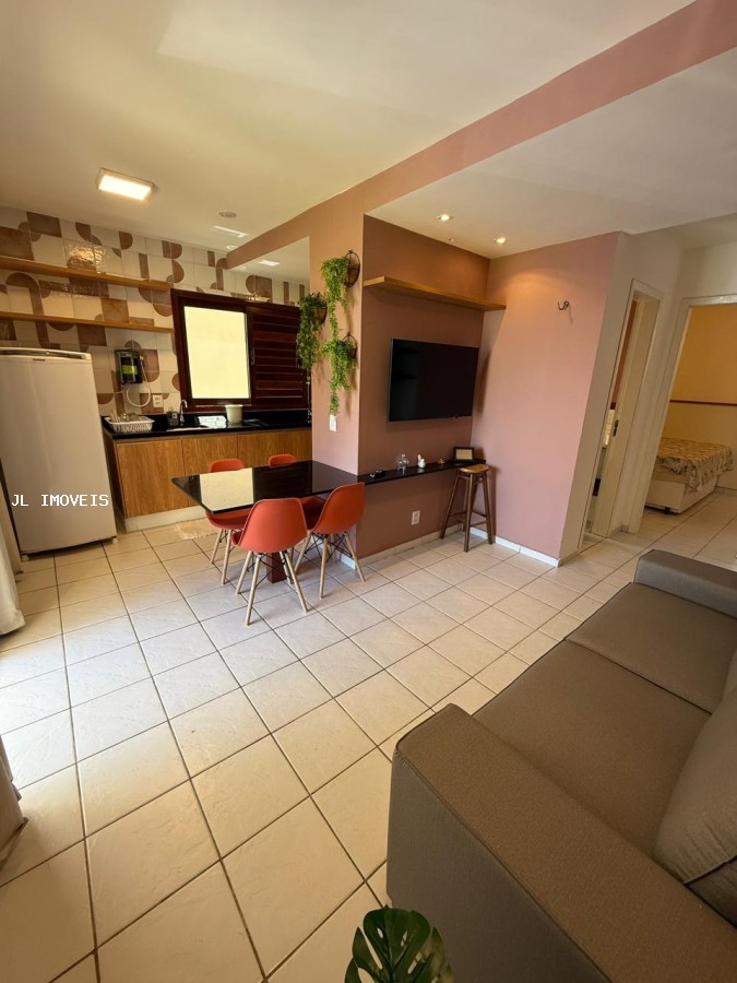 Apartamento - Foto 9