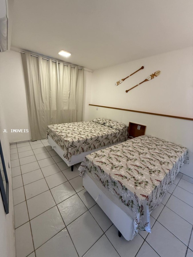 Apartamento - Foto 16