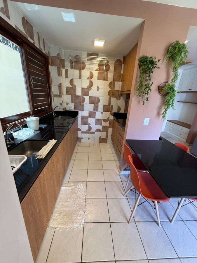 Apartamento - Foto 17