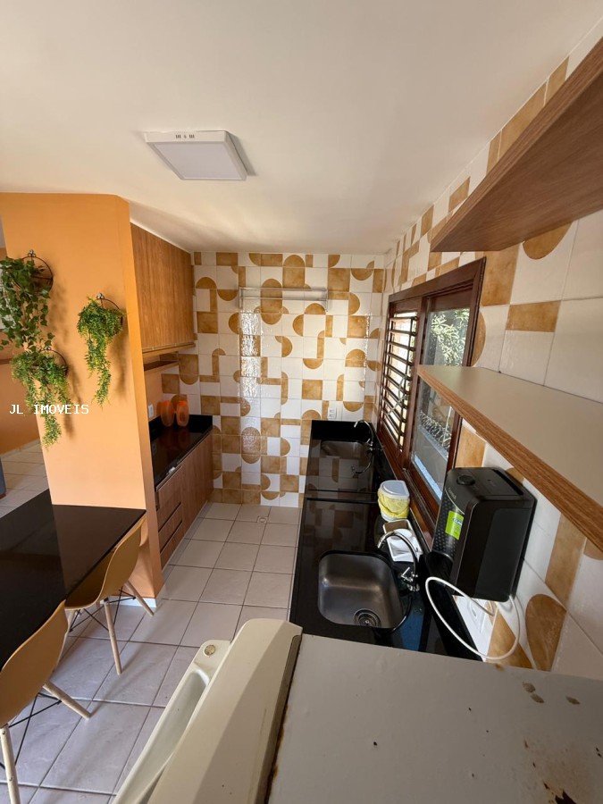 Apartamento - Foto 11