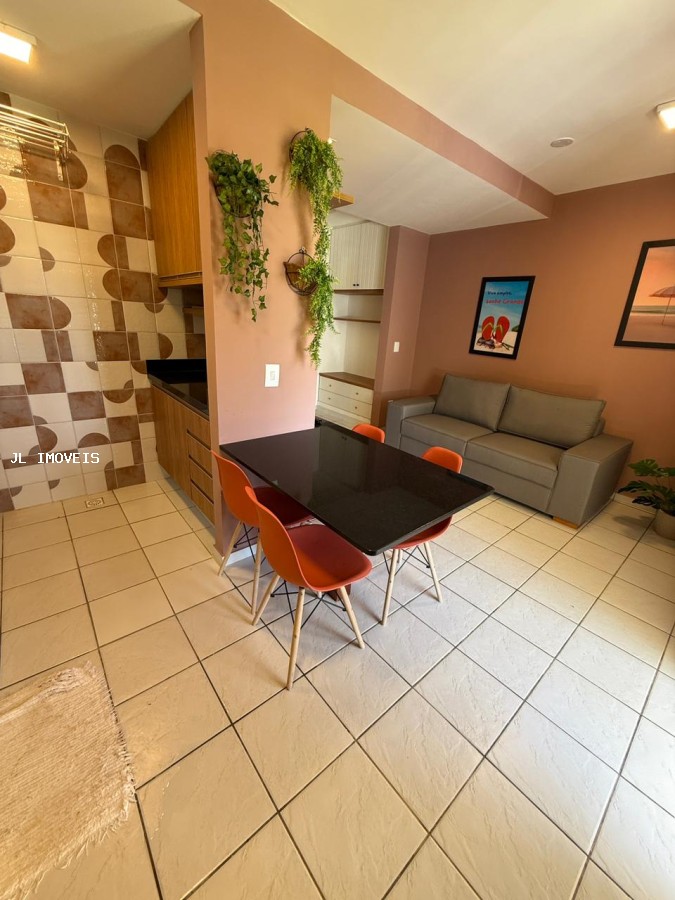 Apartamento - Foto 12