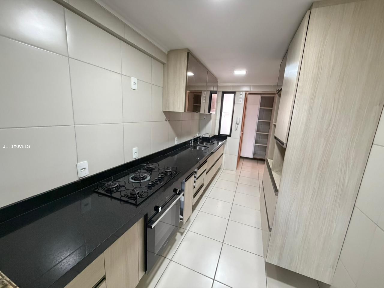 Apartamento, 3 quartos, 129 m² - Foto 4