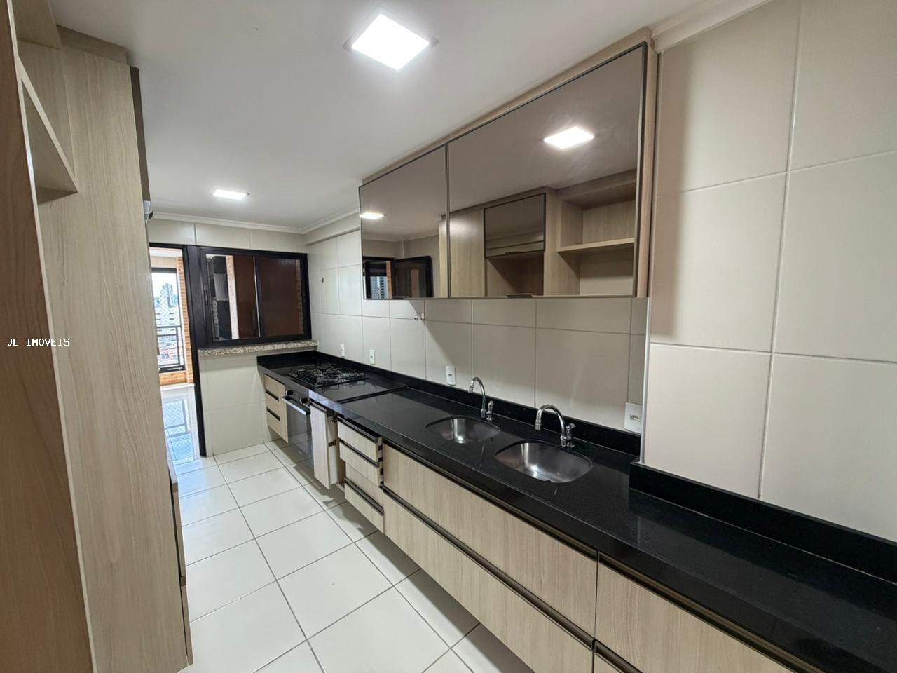 Apartamento, 3 quartos, 129 m² - Foto 5