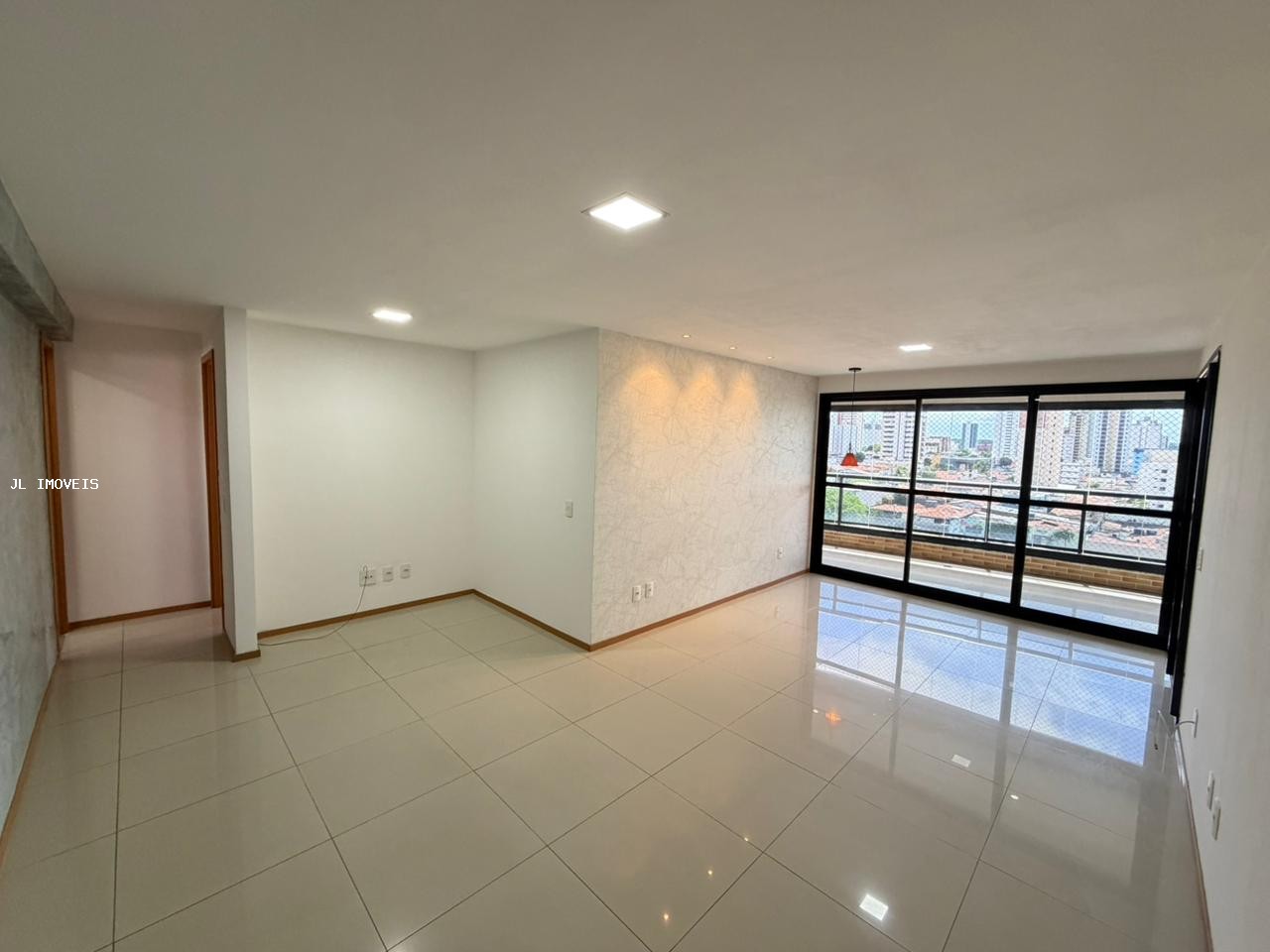 Apartamento, 3 quartos, 129 m² - Foto 6
