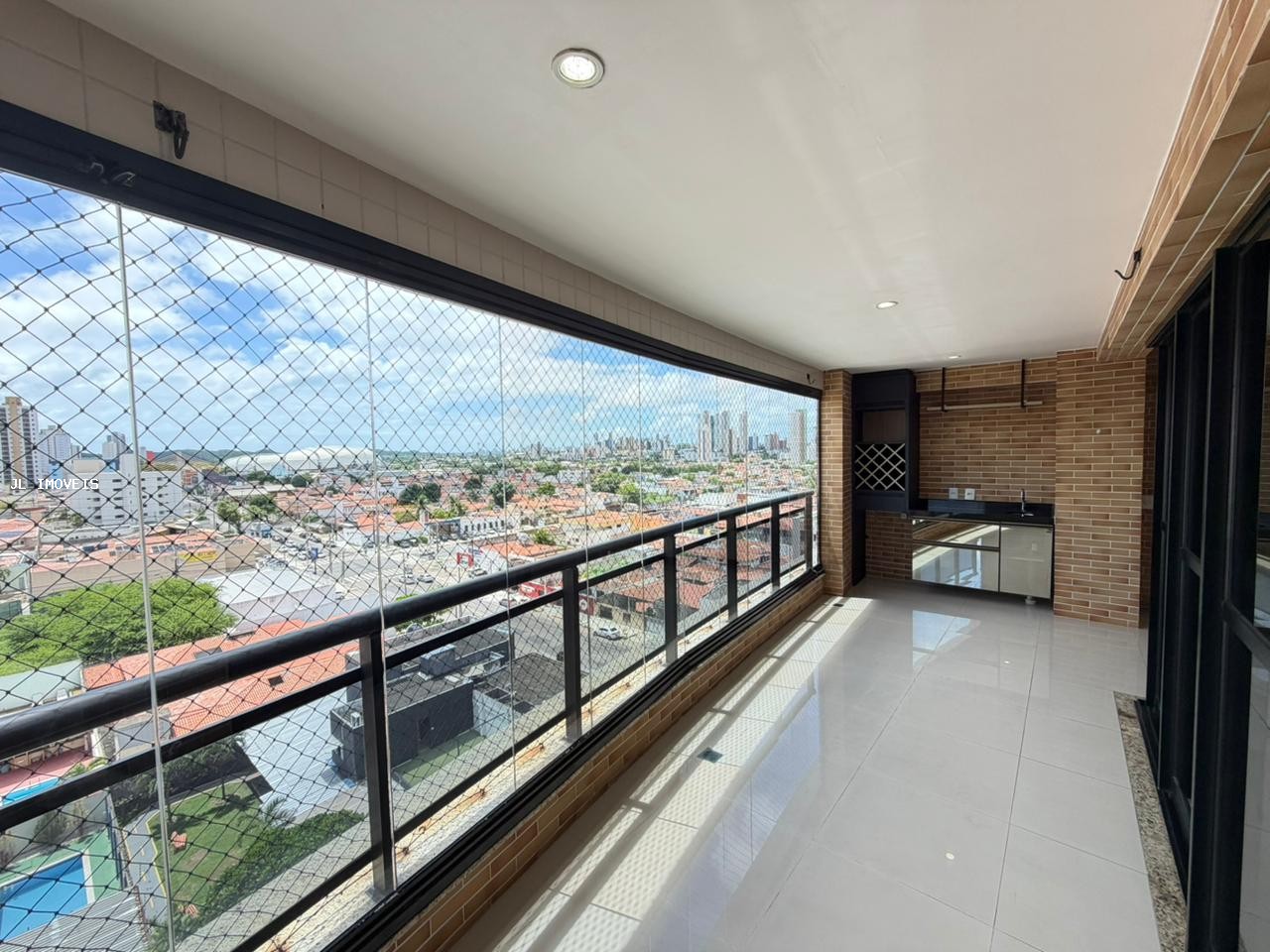 Apartamento, 3 quartos, 129 m² - Foto 8
