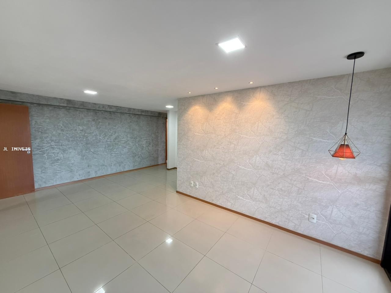 Apartamento, 3 quartos, 129 m² - Foto 7