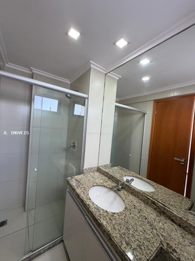 Apartamento, 3 quartos, 129 m² - Foto 10