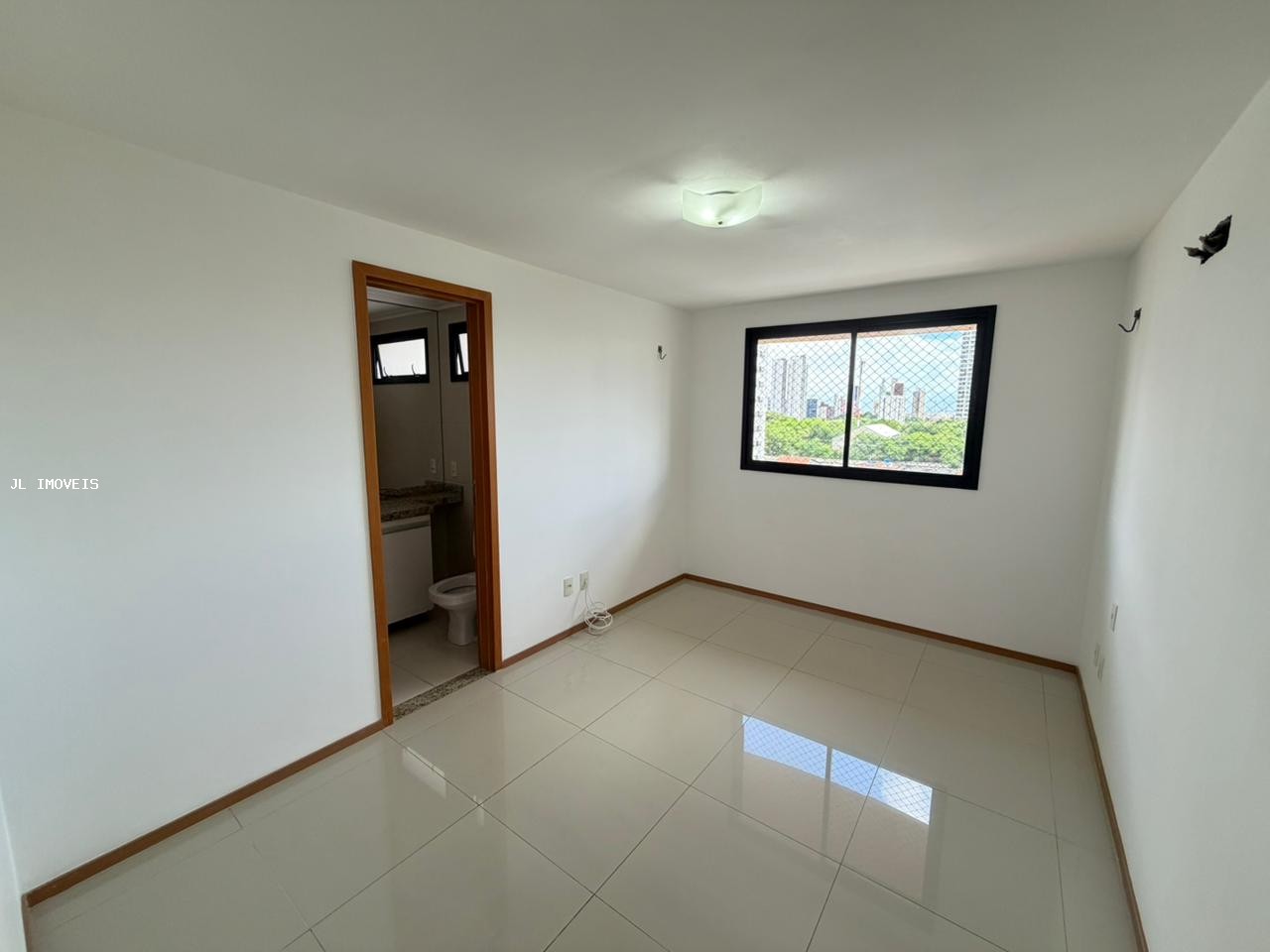 Apartamento, 3 quartos, 129 m² - Foto 9
