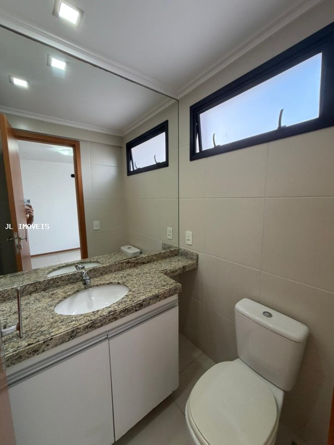 Apartamento, 3 quartos, 129 m² - Foto 11