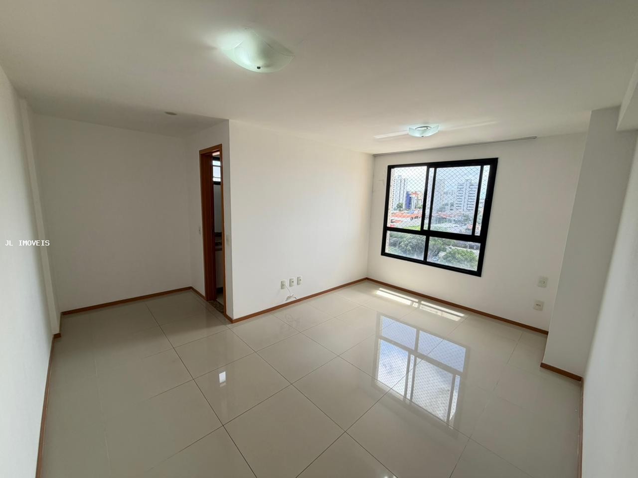 Apartamento, 3 quartos, 129 m² - Foto 12