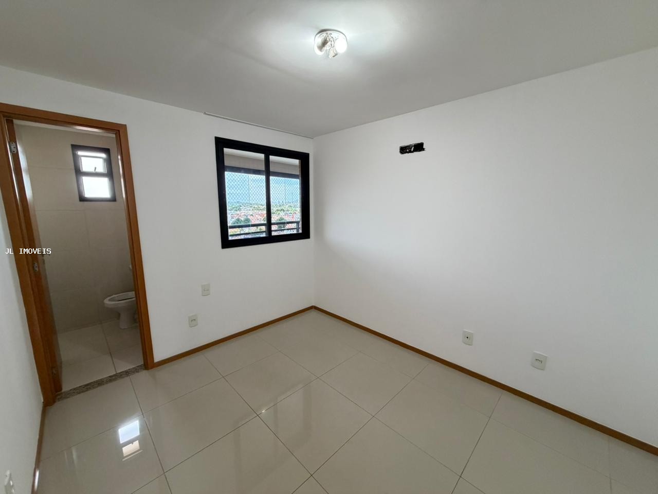 Apartamento, 3 quartos, 129 m² - Foto 14