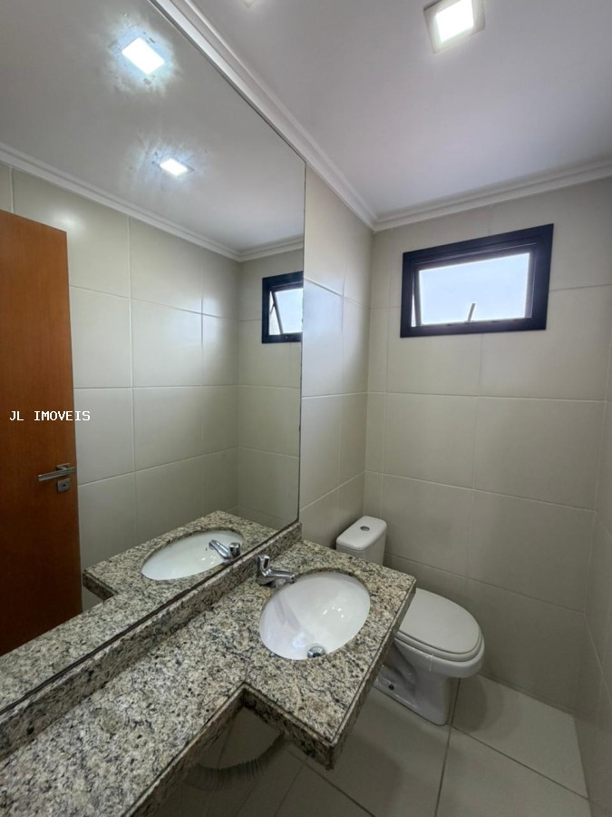 Apartamento, 3 quartos, 129 m² - Foto 13