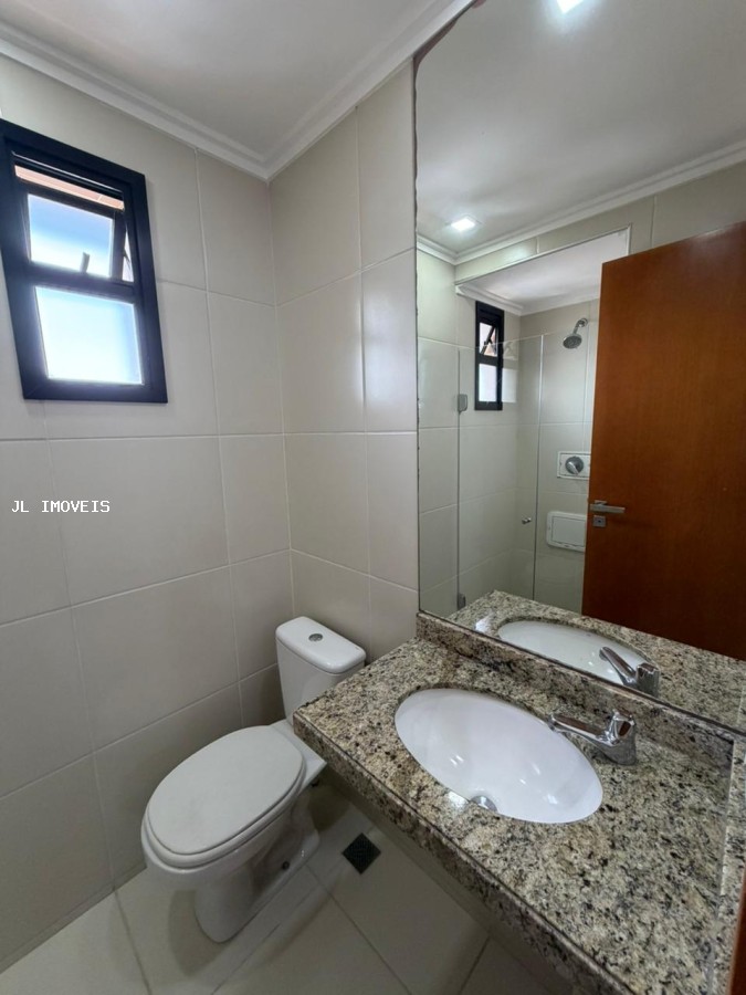 Apartamento, 3 quartos, 129 m² - Foto 15