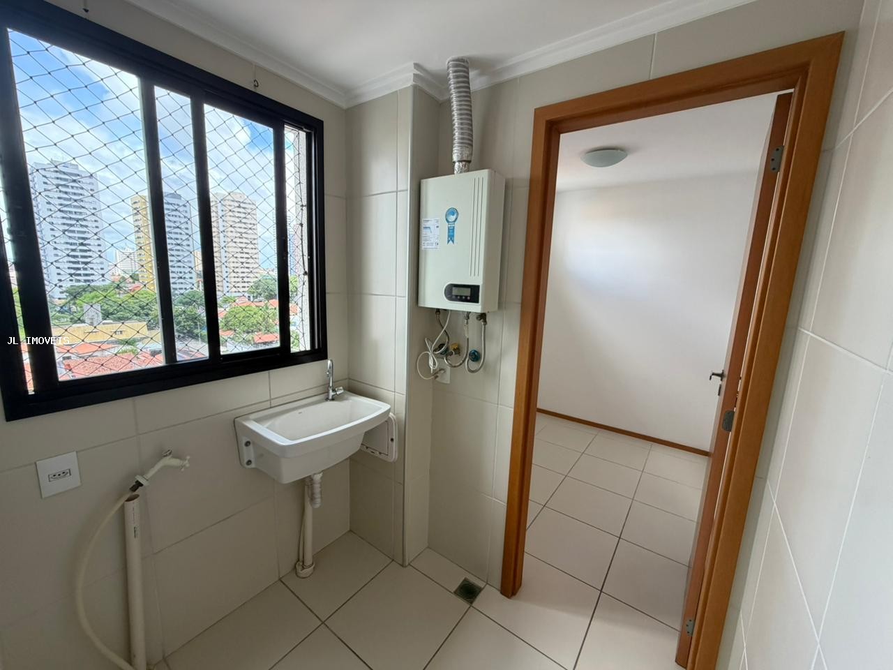 Apartamento, 3 quartos, 129 m² - Foto 16