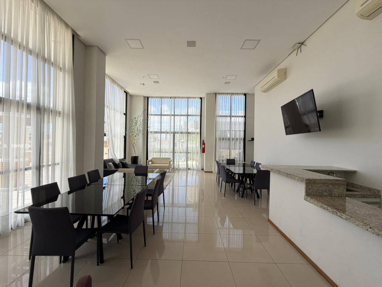 Apartamento, 3 quartos, 129 m² - Foto 18