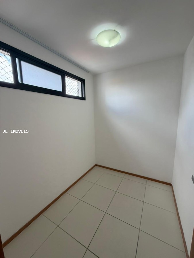 Apartamento, 3 quartos, 129 m² - Foto 17