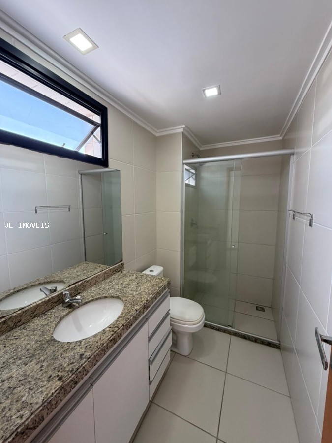 Apartamento, 3 quartos, 129 m² - Foto 19