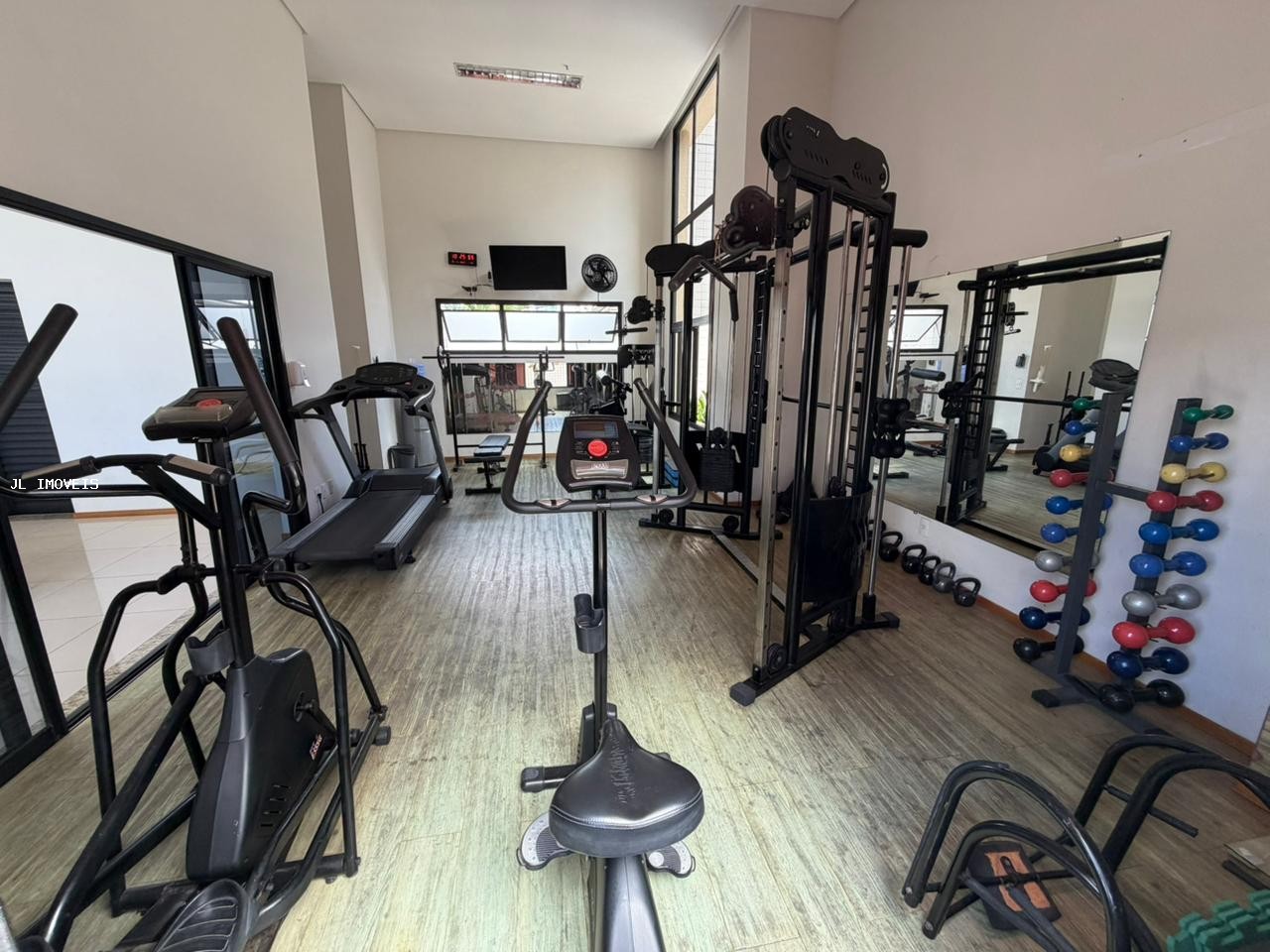 Apartamento, 3 quartos, 129 m² - Foto 20
