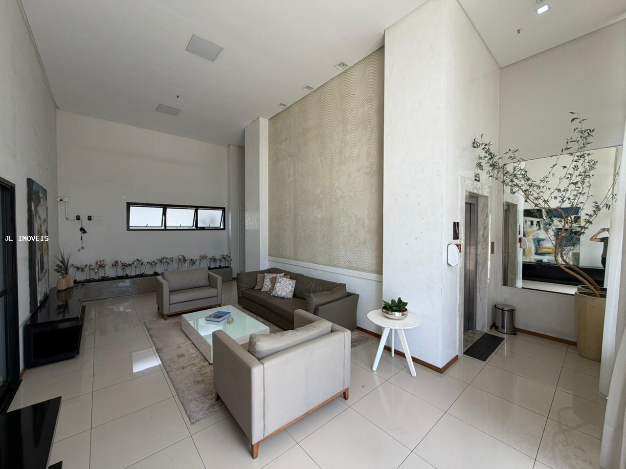 Apartamento, 3 quartos, 129 m² - Foto 22