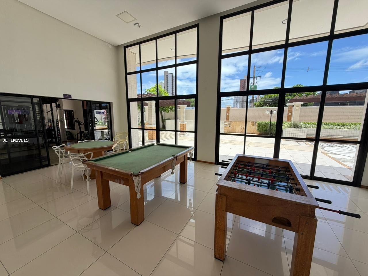 Apartamento, 3 quartos, 129 m² - Foto 21