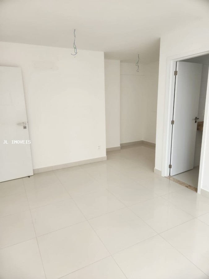 Apartamento, 3 quartos, 140 m² - Foto 3