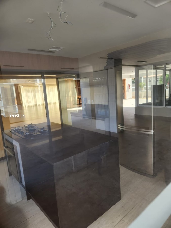Apartamento, 3 quartos, 140 m² - Foto 5