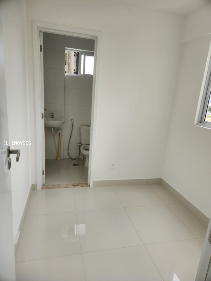 Apartamento, 3 quartos, 140 m² - Foto 4