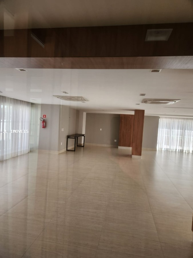 Apartamento, 3 quartos, 140 m² - Foto 25