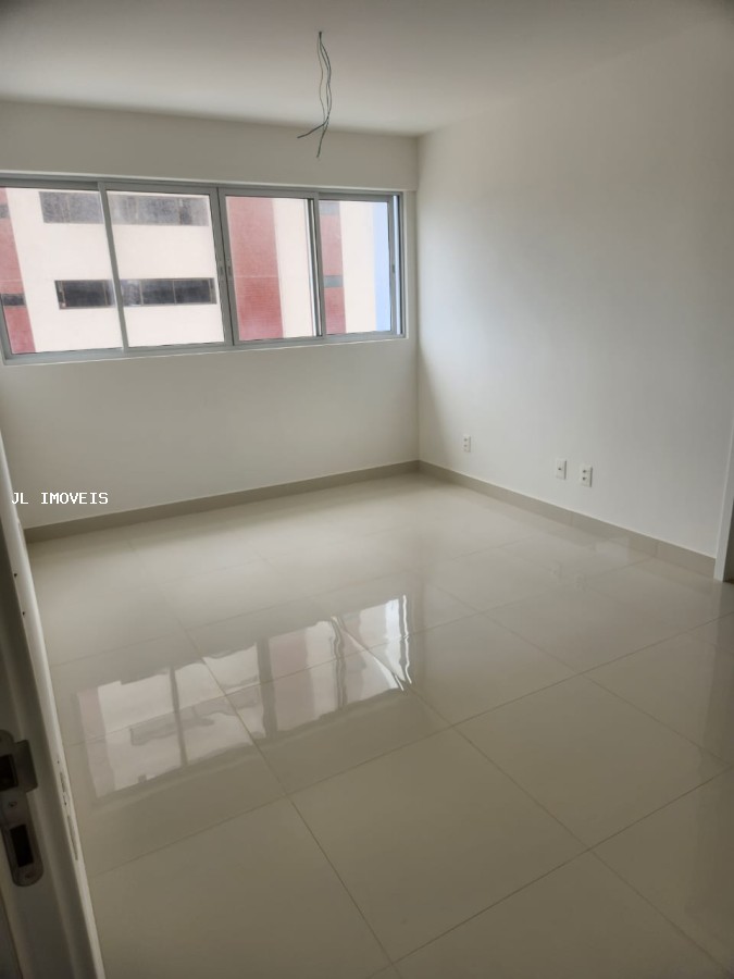 Apartamento, 3 quartos, 140 m² - Foto 8