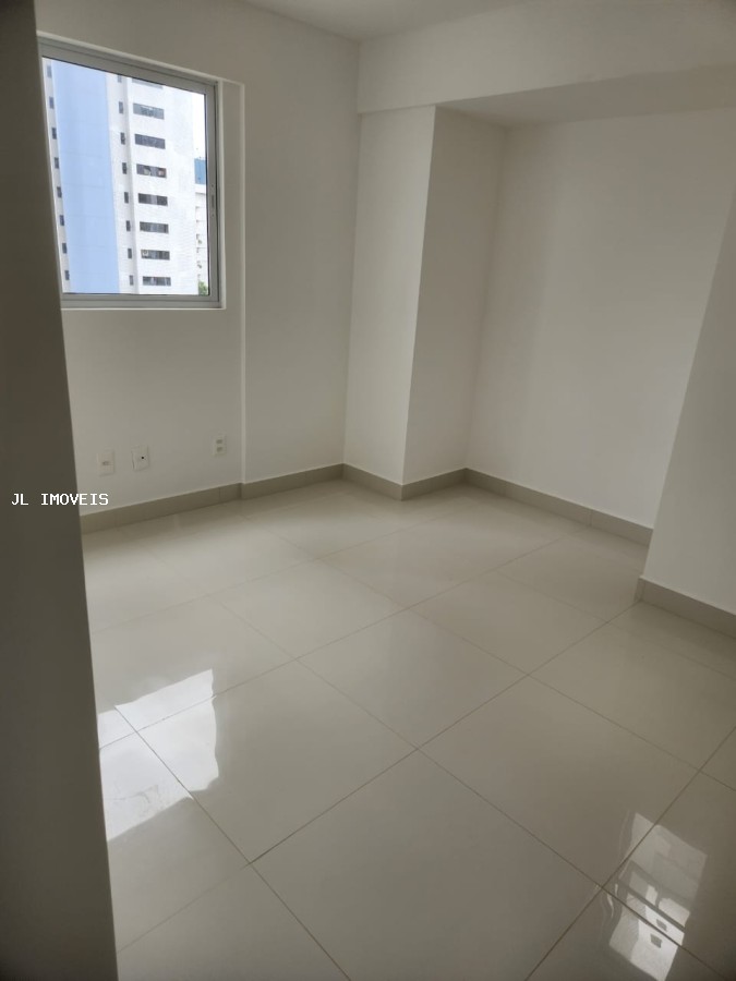 Apartamento, 3 quartos, 140 m² - Foto 7