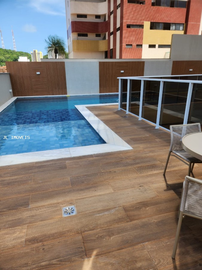 Apartamento, 3 quartos, 140 m² - Foto 23