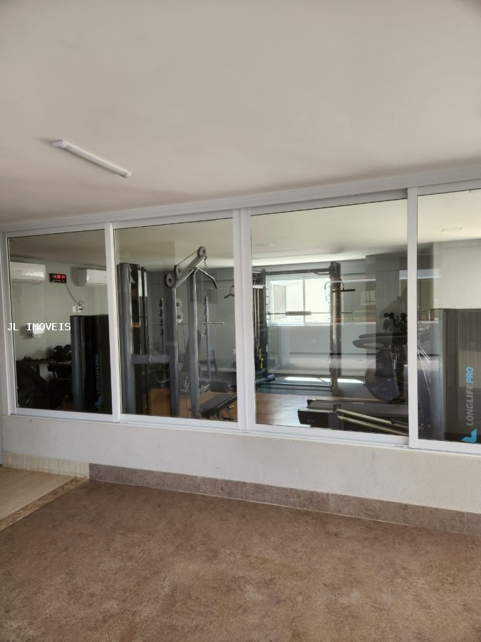 Apartamento, 3 quartos, 140 m² - Foto 22