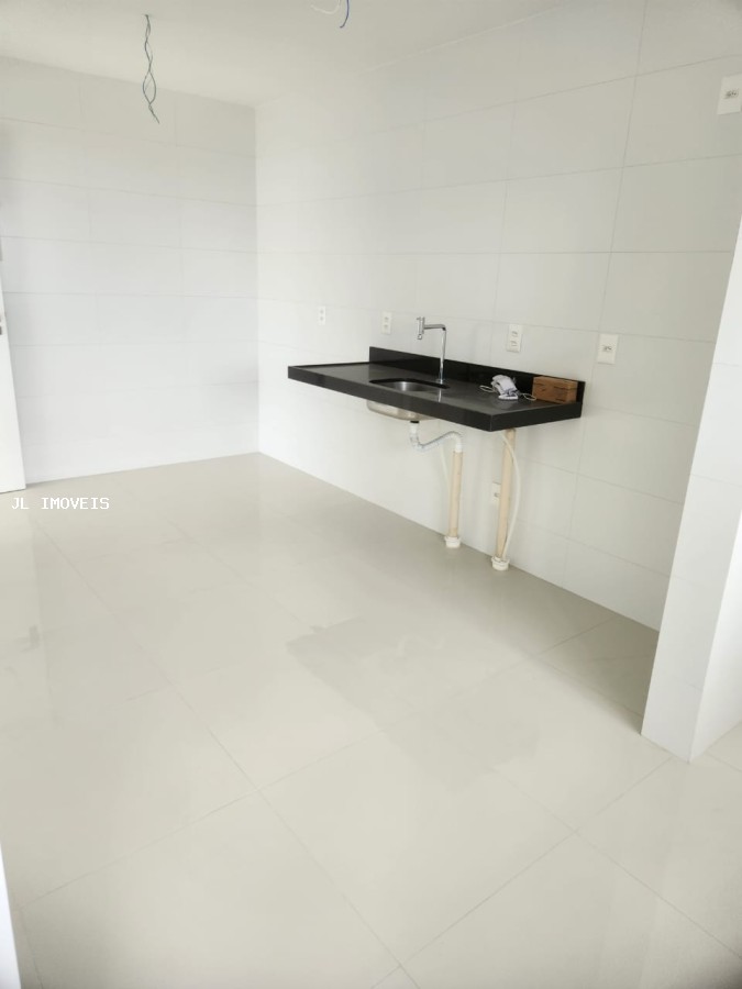 Apartamento, 3 quartos, 140 m² - Foto 9