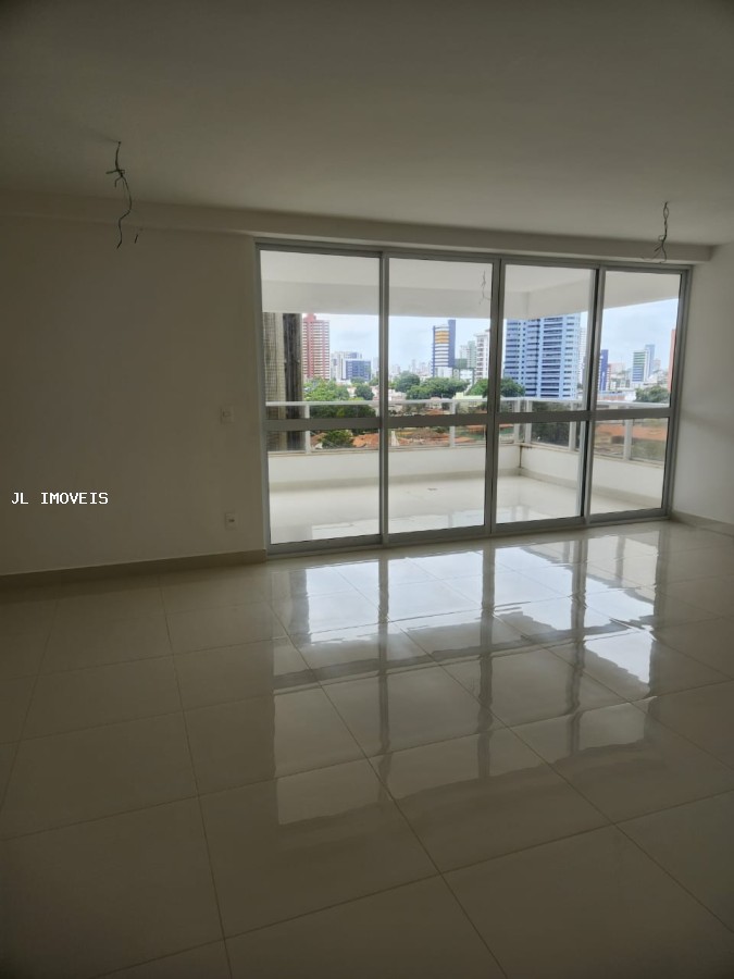 Apartamento, 3 quartos, 140 m² - Foto 10