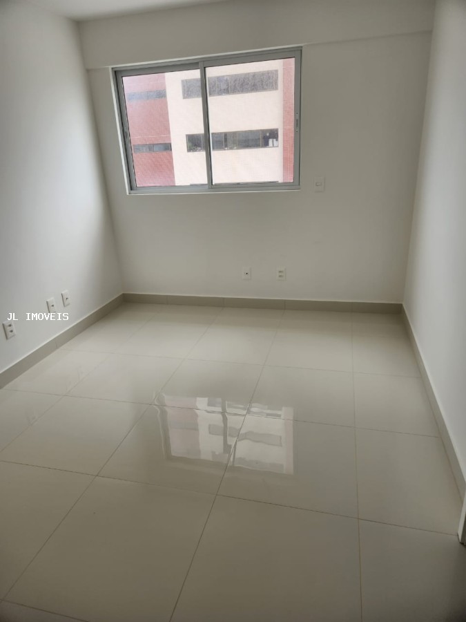Apartamento, 3 quartos, 140 m² - Foto 11