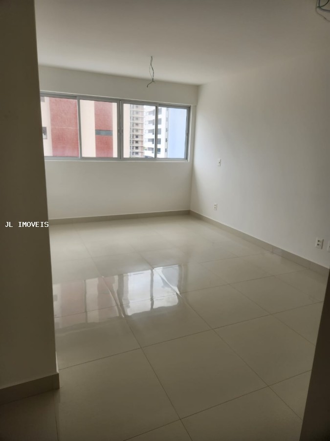 Apartamento, 3 quartos, 140 m² - Foto 12