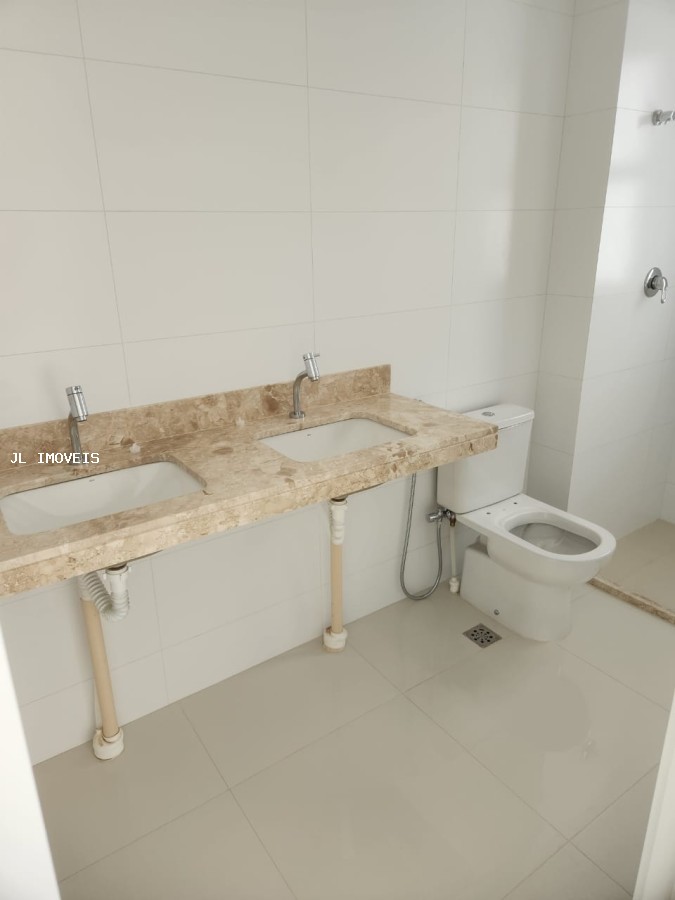 Apartamento, 3 quartos, 140 m² - Foto 13
