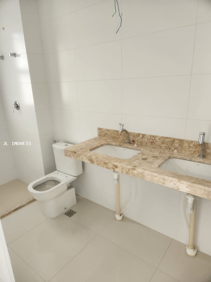 Apartamento, 3 quartos, 140 m² - Foto 14
