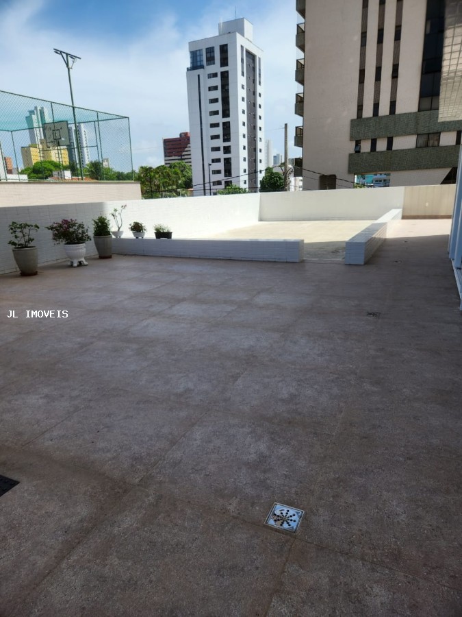 Apartamento, 3 quartos, 140 m² - Foto 26