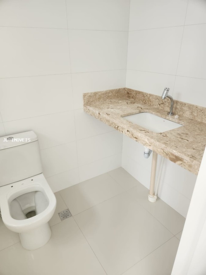 Apartamento, 3 quartos, 140 m² - Foto 16