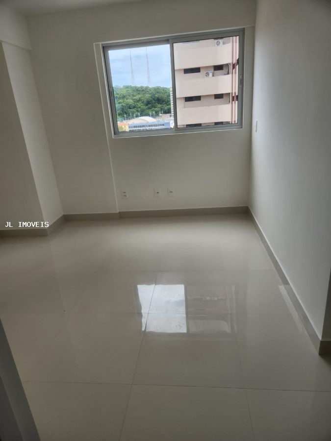 Apartamento, 3 quartos, 140 m² - Foto 15