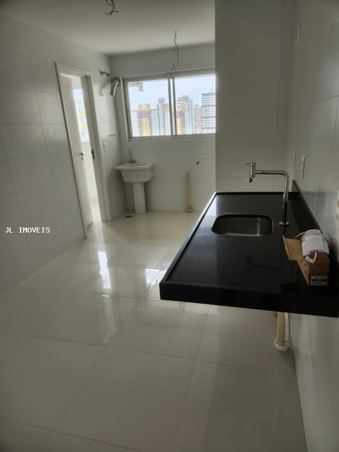 Apartamento, 3 quartos, 140 m² - Foto 18
