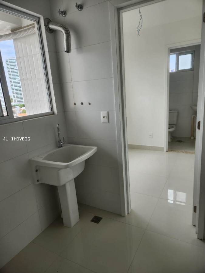 Apartamento, 3 quartos, 140 m² - Foto 17