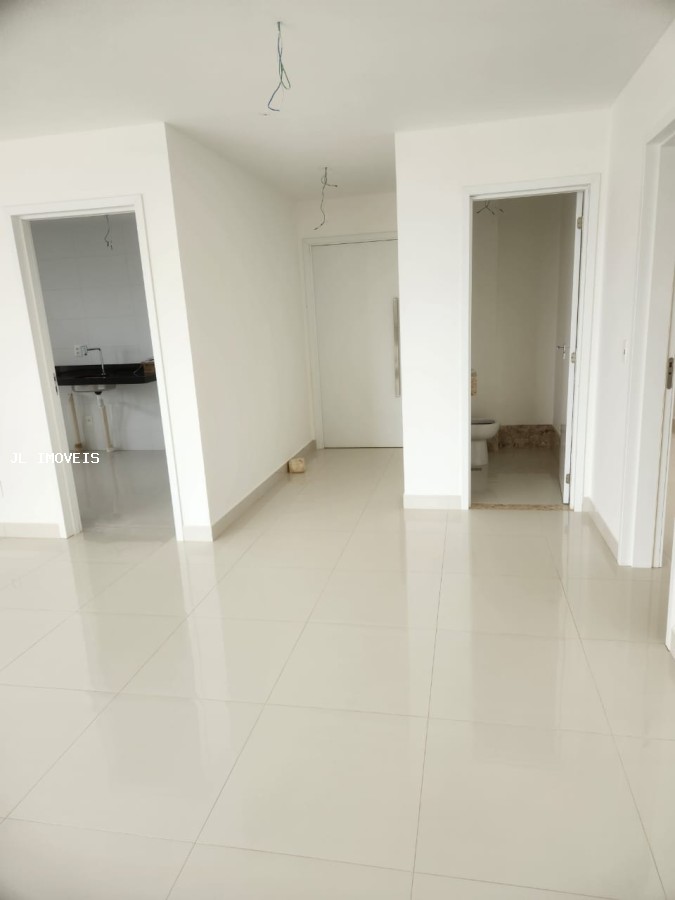 Apartamento, 3 quartos, 140 m² - Foto 21