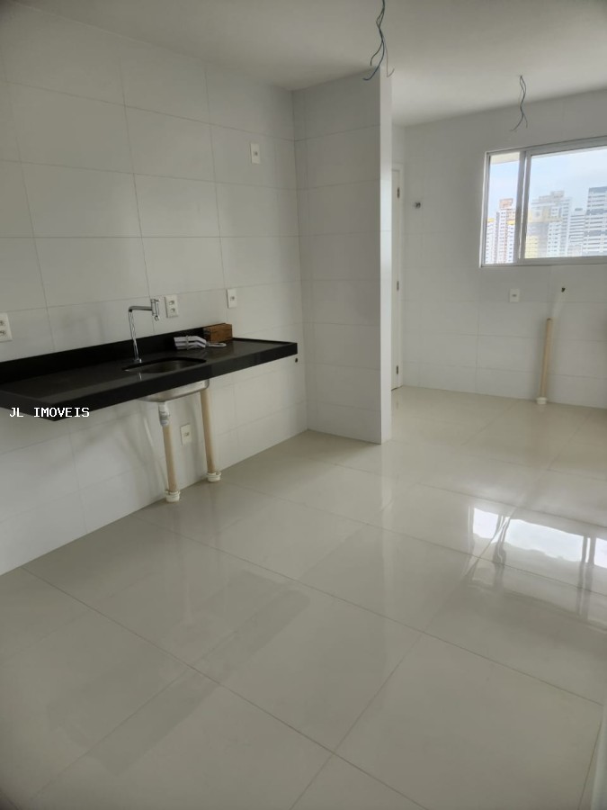 Apartamento, 3 quartos, 140 m² - Foto 19