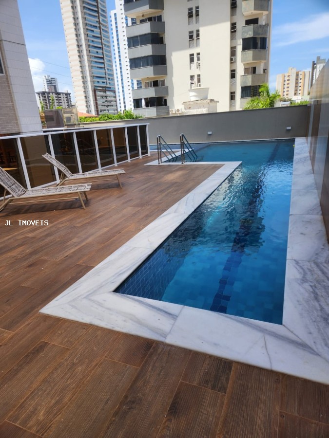 Apartamento, 3 quartos, 140 m² - Foto 24