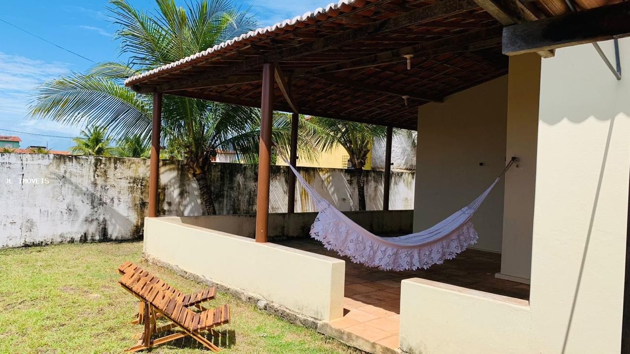 Casa, 3 quartos, 250 m² - Foto 6