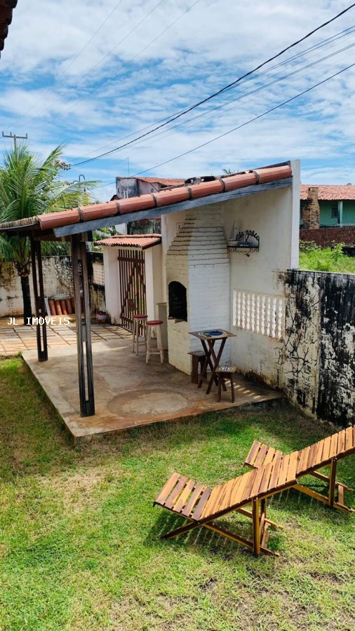 Casa, 3 quartos, 250 m² - Foto 8