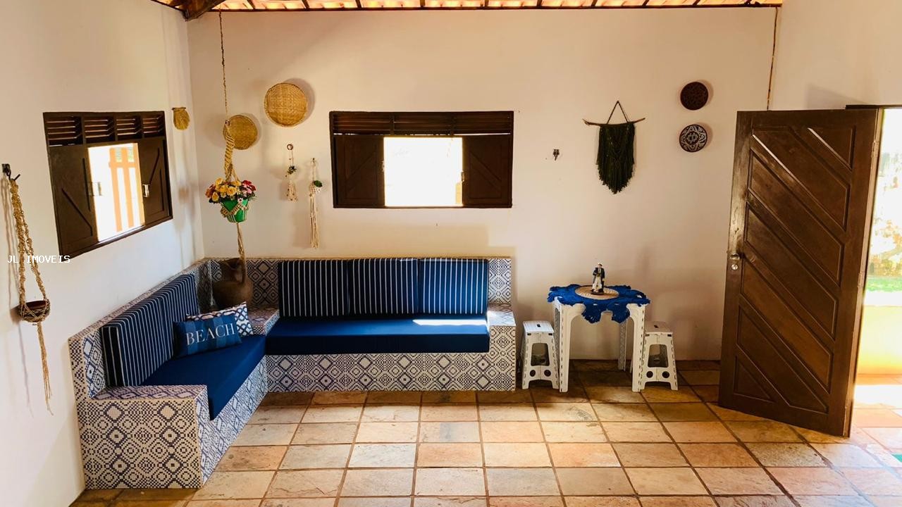 Casa, 3 quartos, 250 m² - Foto 10