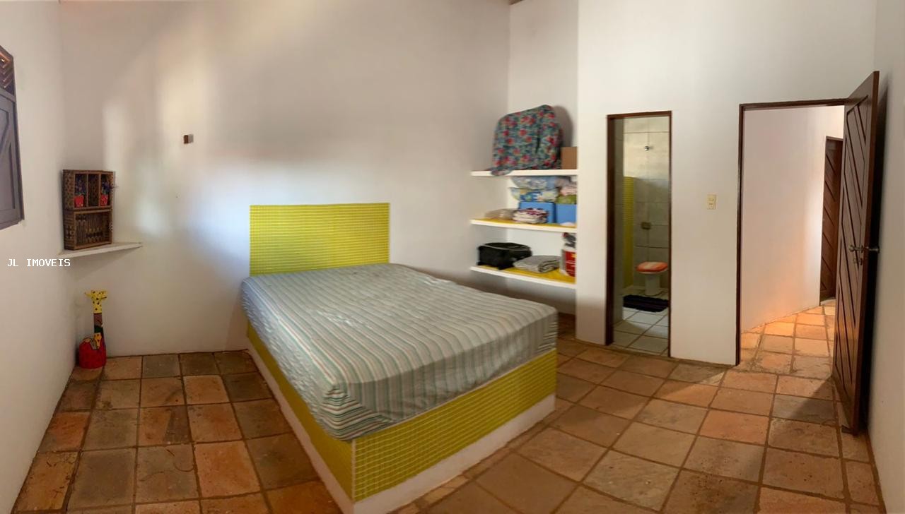 Casa, 3 quartos, 250 m² - Foto 16